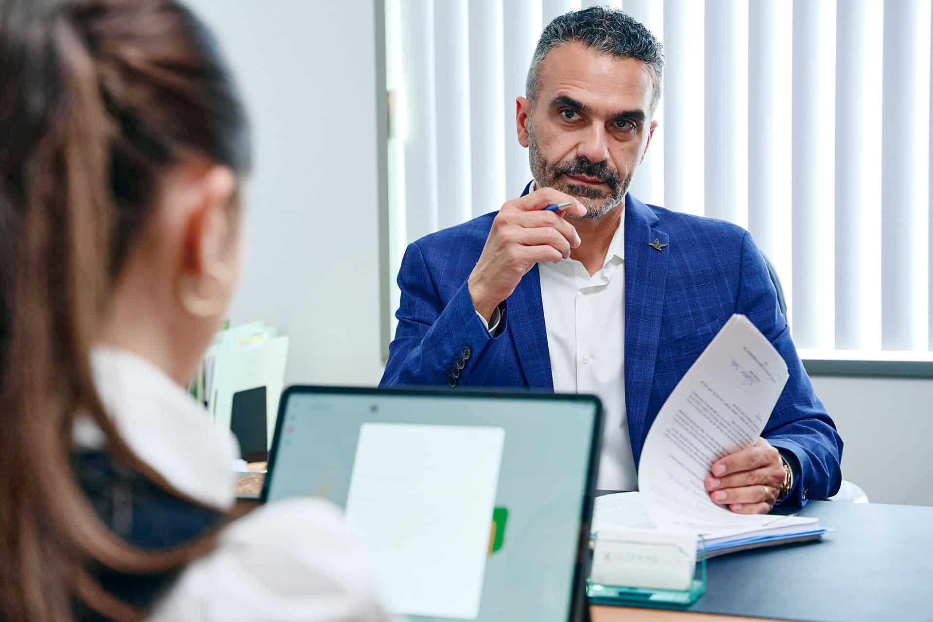 The Importance of Consistent Medical Treatment for Your Case