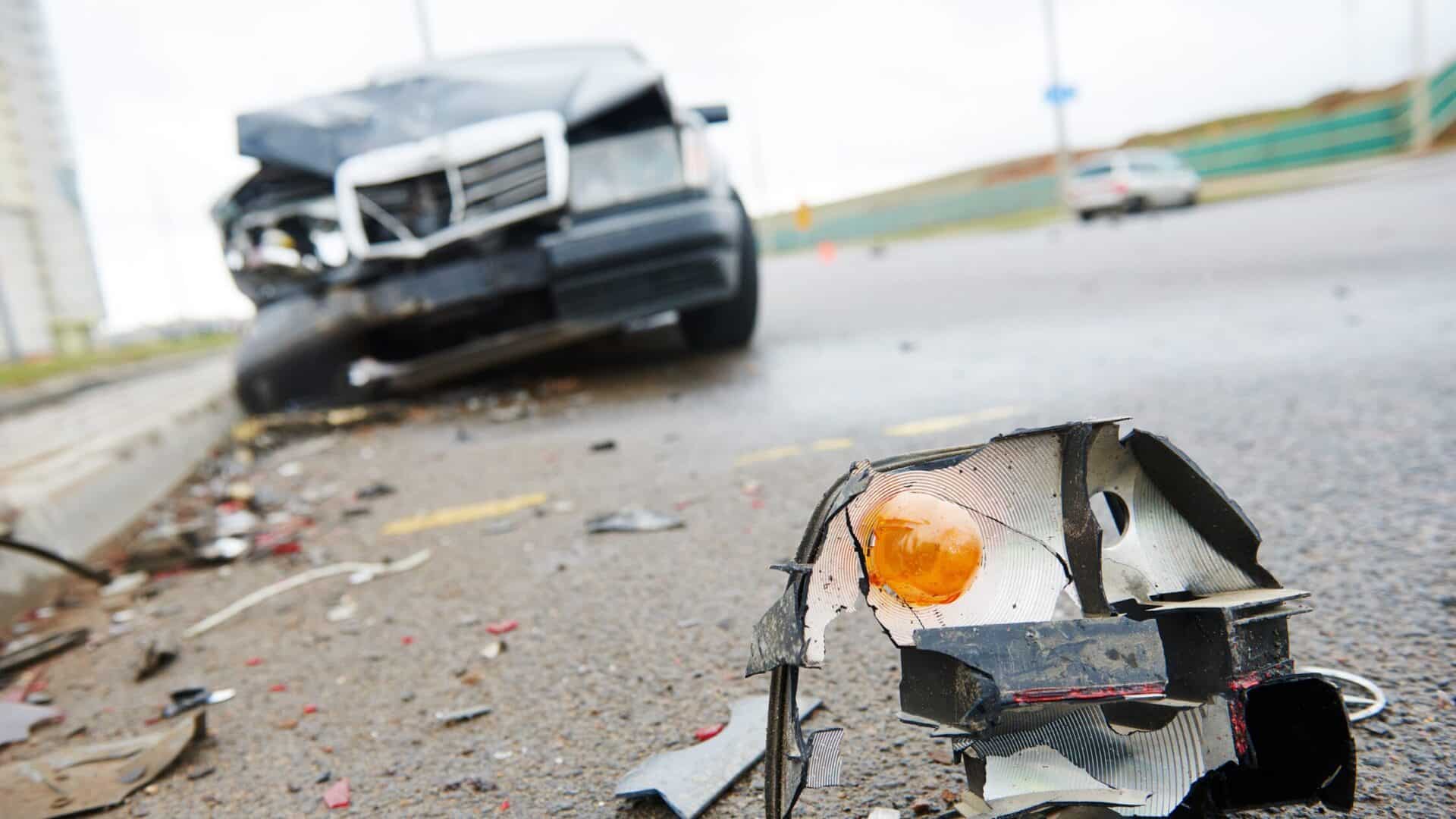 How New Car Camera Systems Are Reducing Accident Rates: Insights From A Head-On Collision Accident Attorney In Los Angeles