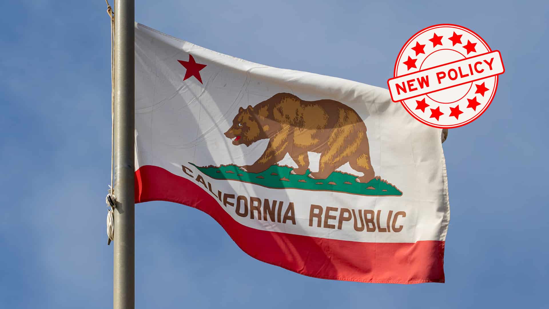 Get Ready: California’s New Auto Insurance Liability Limits Are Here