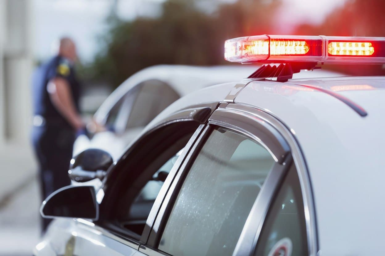 New California Auto Laws in 2026 Drivers Can’t Afford to Ignore
