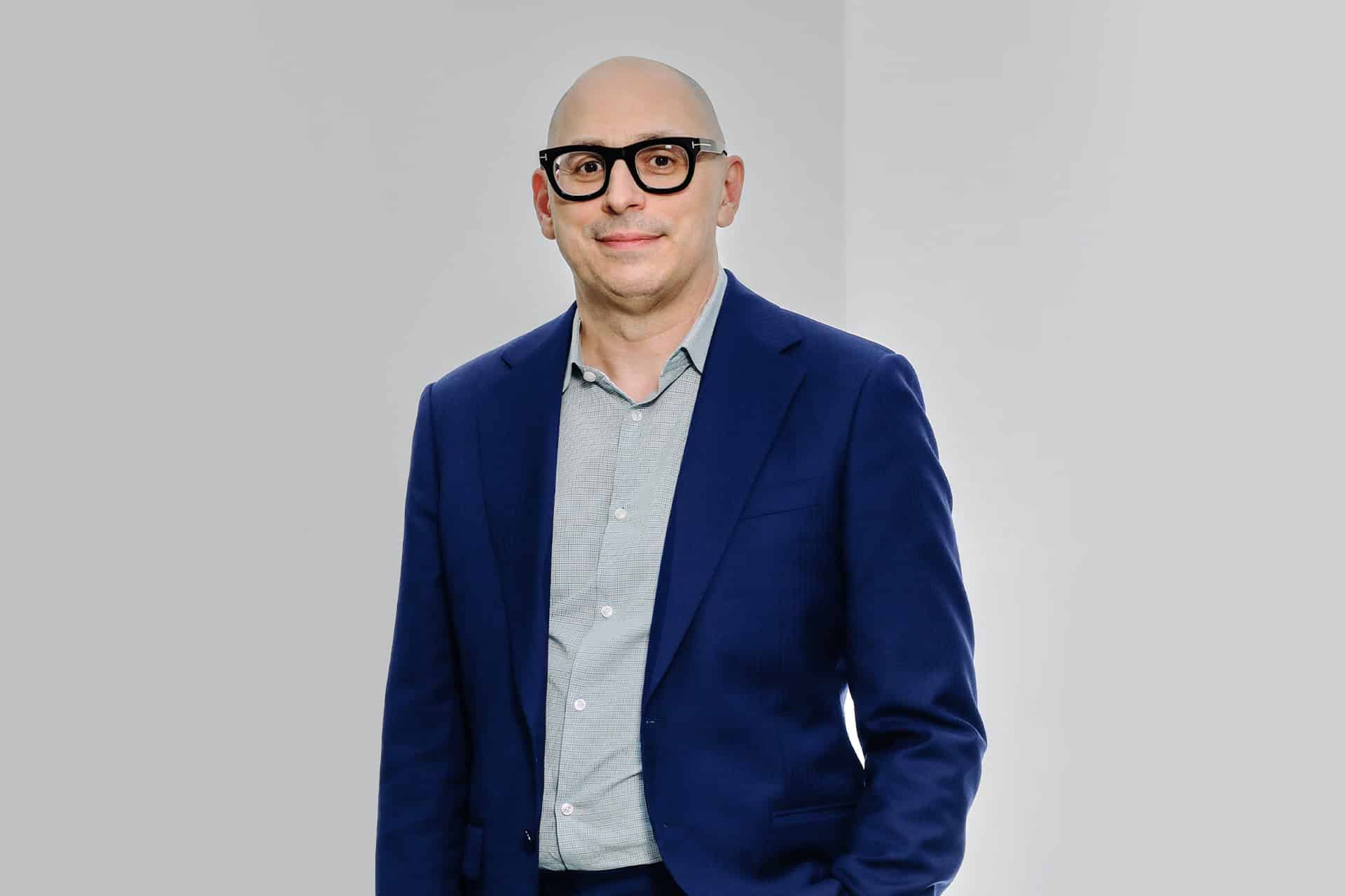 Meet Our New Attorney Erik Harper – Experienced & Passionate About Justice