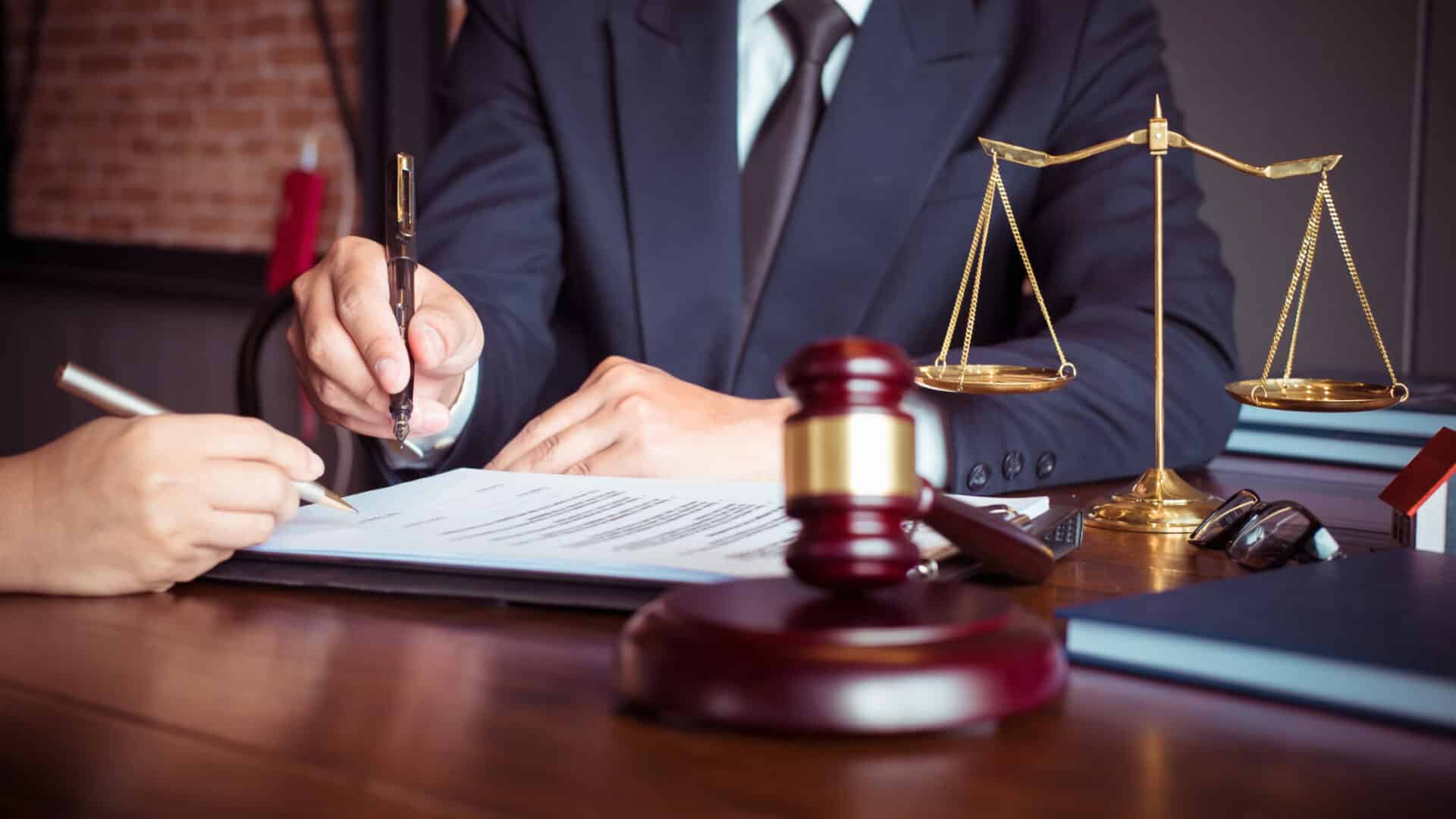 Maximizing Your Settlement: Insights From A Burbank Personal Injury Attorney