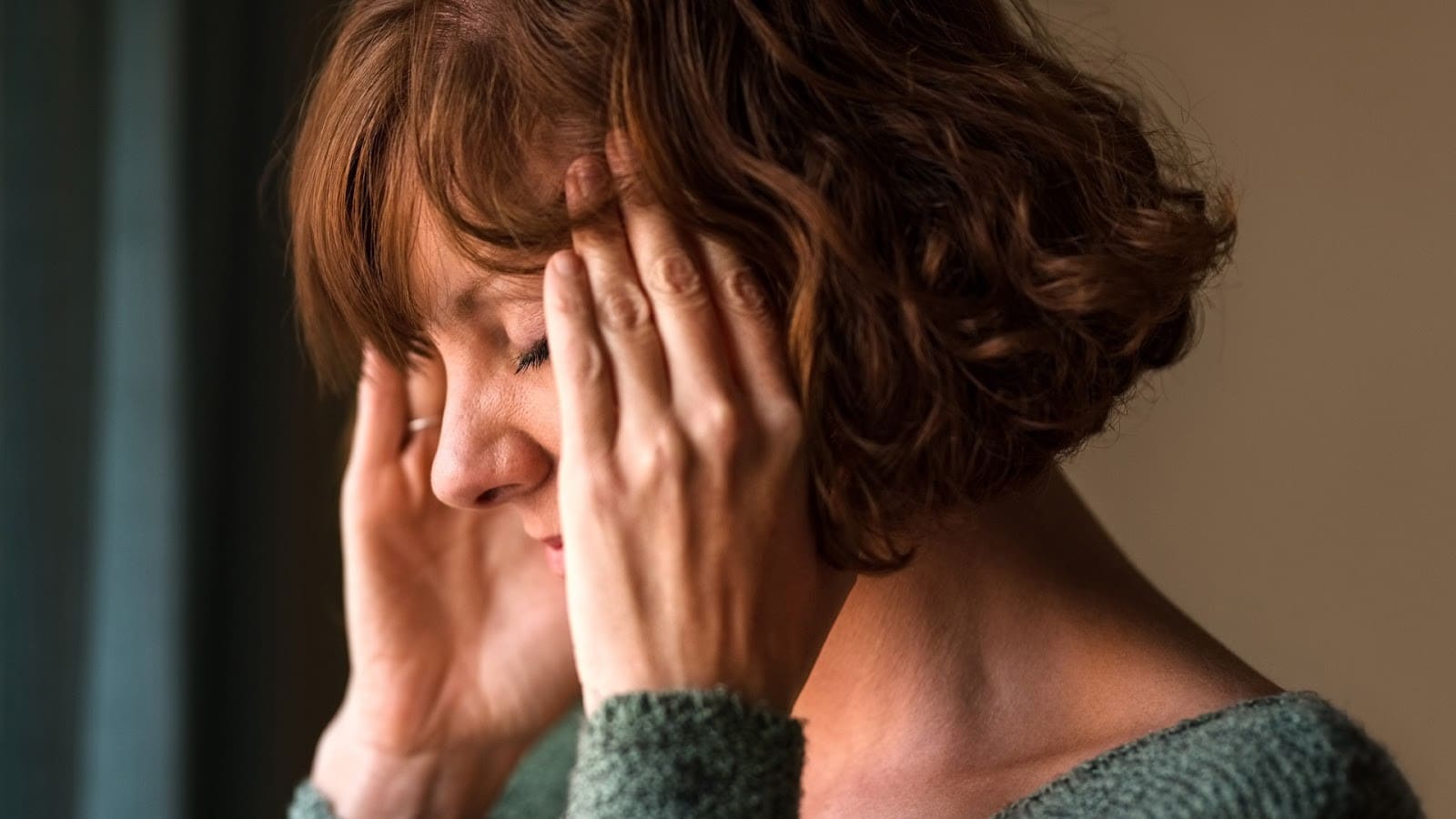 What a Brain Injury Lawyer Century City Specialist Can Do for You?
