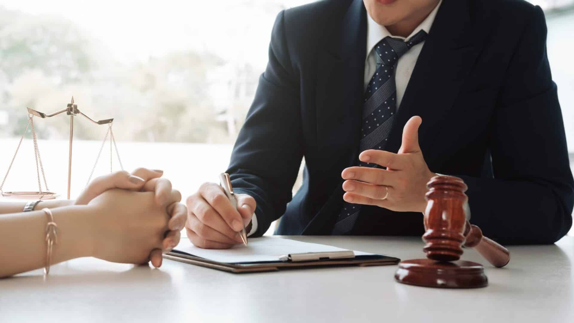 Finding The Best Wrongful Death Attorney In Beverly Hills