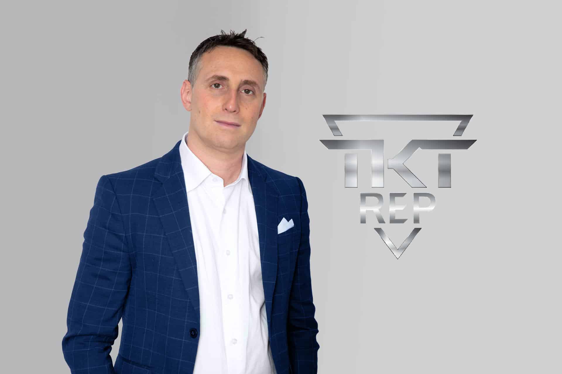 Meet Jonathan E. Dekel & TKT REP: Strengthening Etehad Law’s Traffic Law Expertise