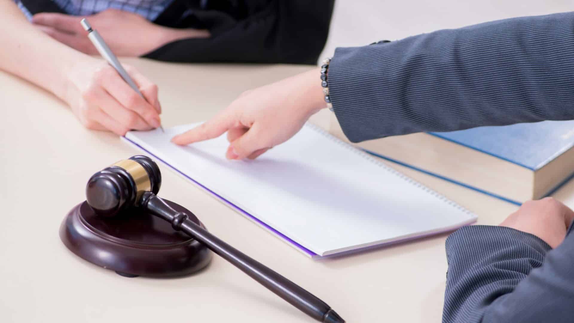 Helping Hand In Tough Times: Los Angeles Burn Injury Attorney
