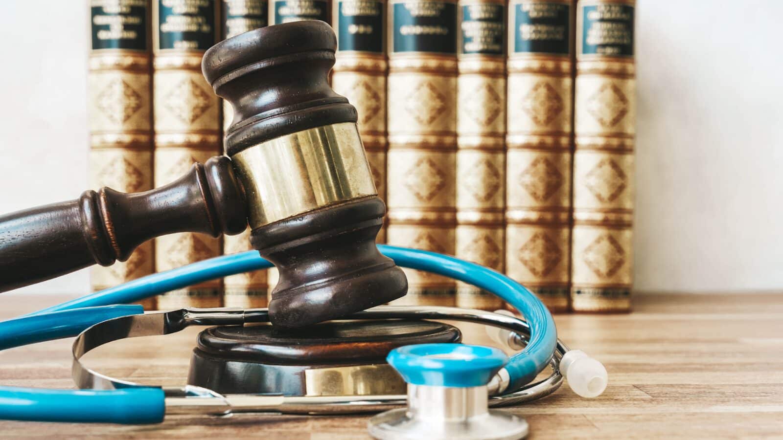 Navigating The Complexities: How A Brain Injury Attorney In Beverly Hills Can Help