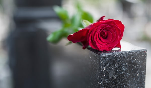Wrongful Death | Injured without a Seat Belt? What to Do.