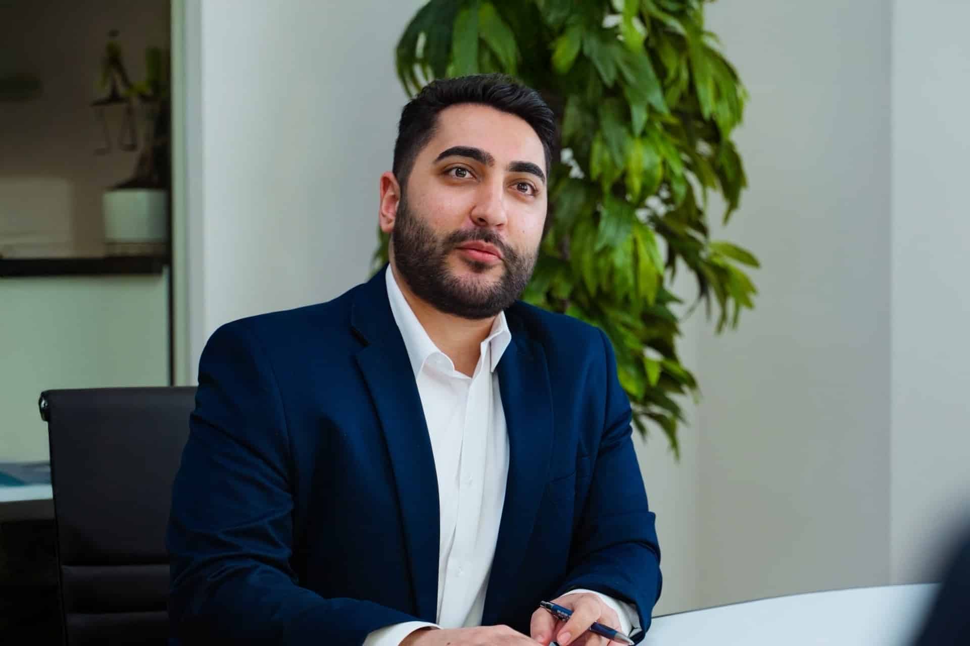 Top 5 Myths About Personal Injury Cases – Debunked