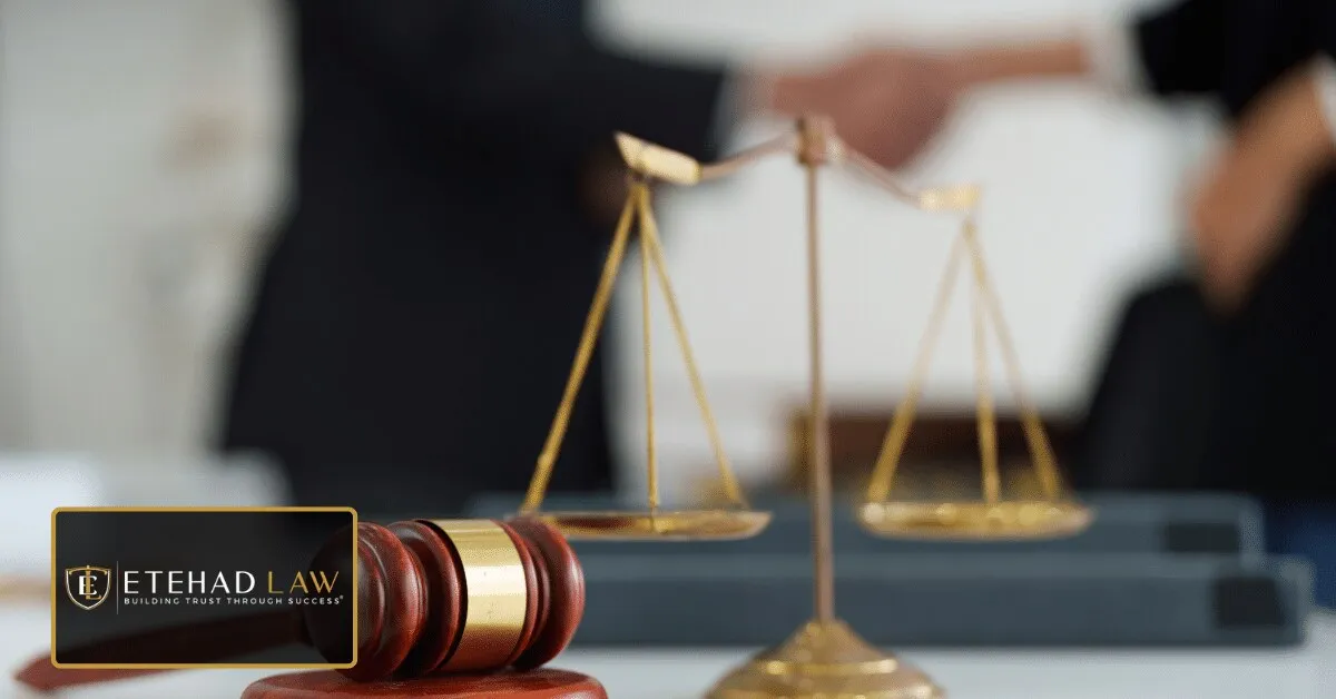 The Importance of Timely Legal Representation for Brain Injury Cases