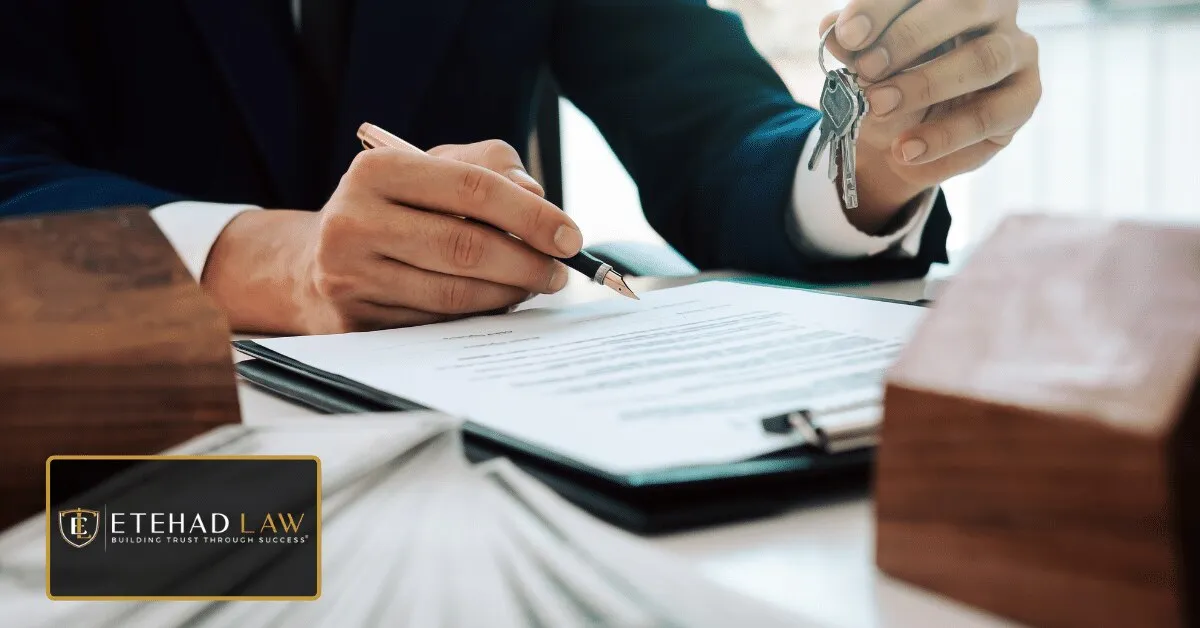 When To Sue After A Car Accident: Key Considerations
