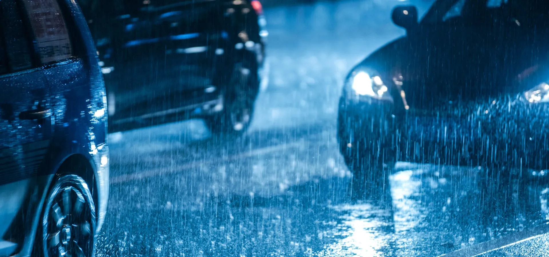 Los Angeles personal injury lawyer