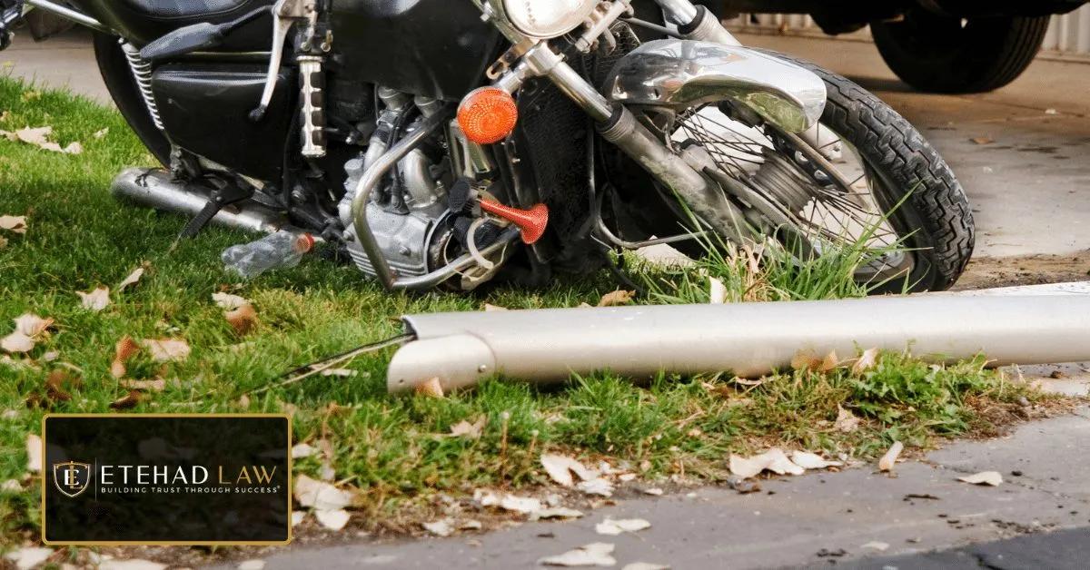 Steps to Take Immediately After a Santa Monica Bicycle Accident