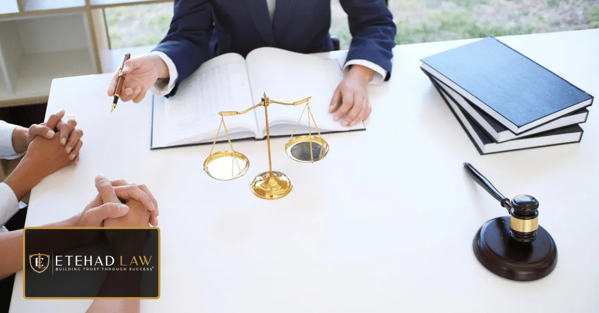 Role Of A Professional Malpractice Attorney