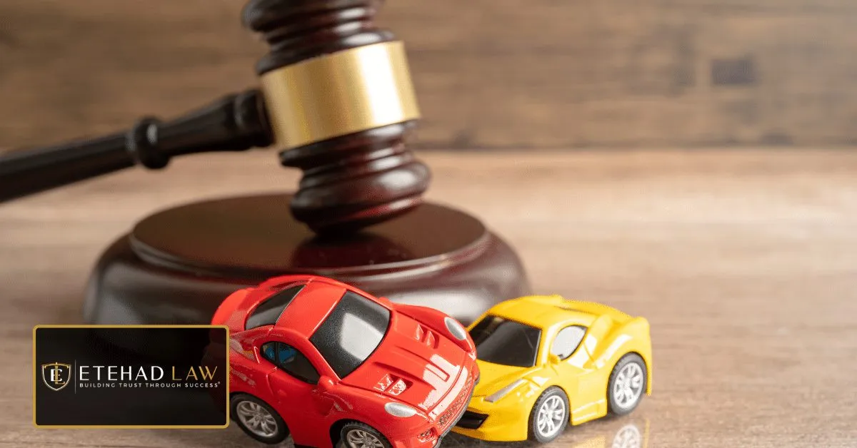 Understanding the Statute of Limitations for Car Accident Lawsuits