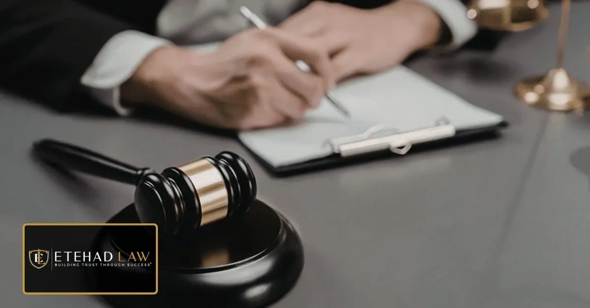 Why Choosing a Local Beverly Hills Motorcycle Accident Attorney Matters