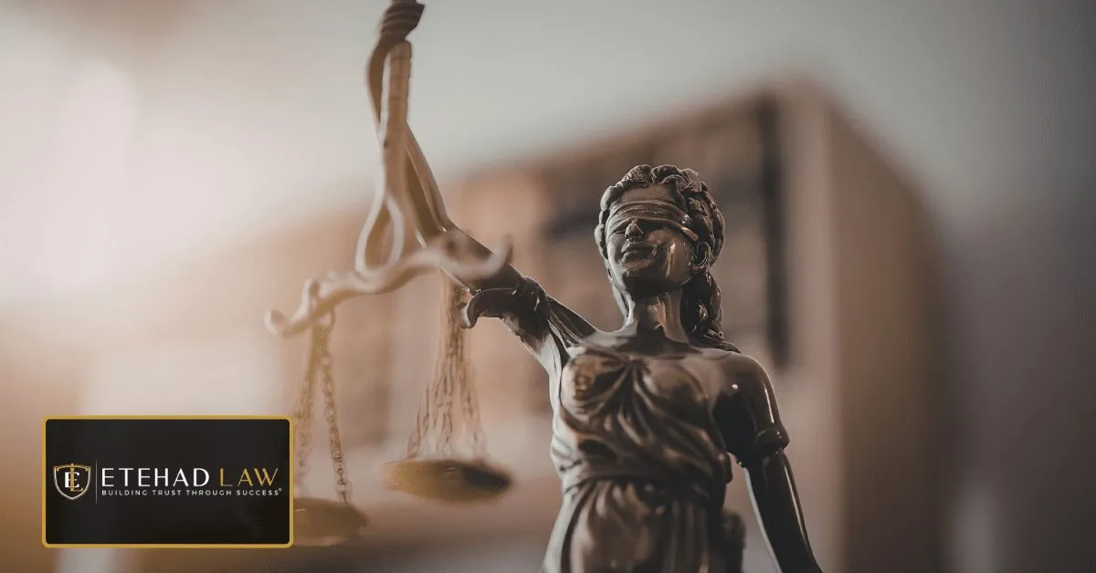 Understanding Your Legal Rights and Deadlines After a Brain Injury