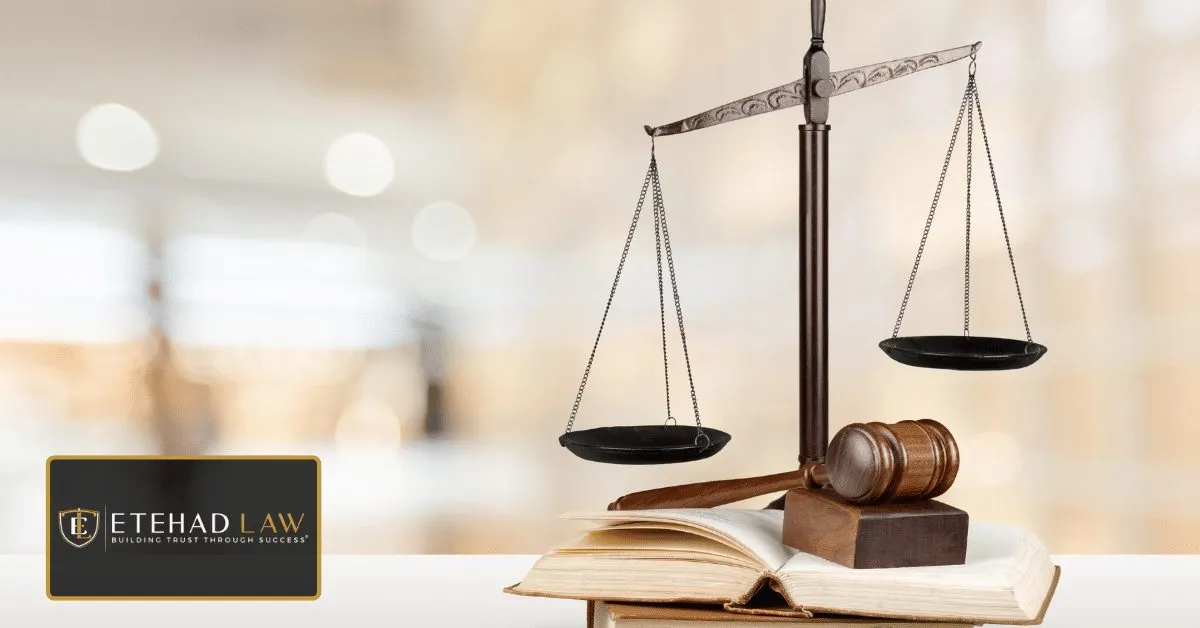 What Cases Are the Most Likely to Go to Trial?