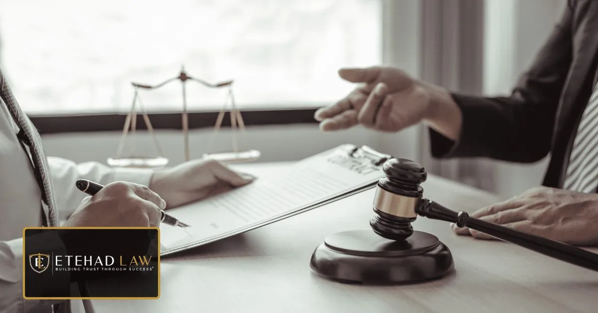 Benefits of Hiring a Soft Tissue Injury Lawyer