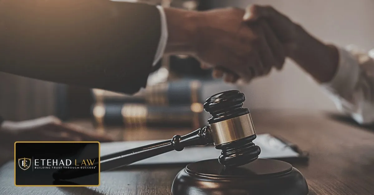 Why Choosing a Local Los Angeles Truck Accident Attorney Matters