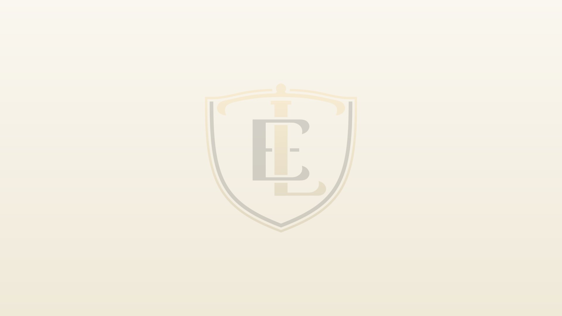 Simon P. Etehad Named to 2027 Southern California Super Lawyers