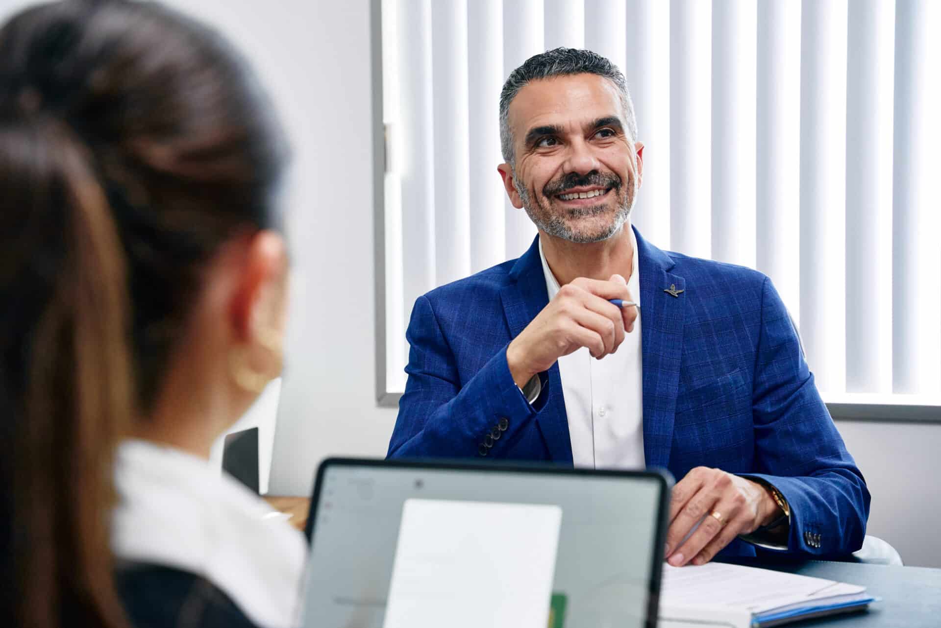 Etehad Law professional malpractice representation in Beverly Hills