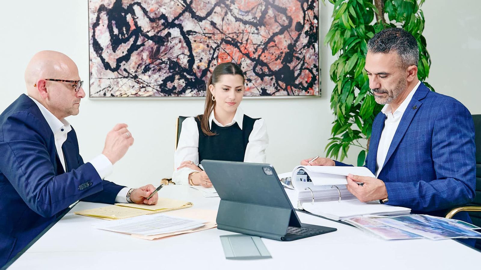 Culver City Personal Injury Attorneys