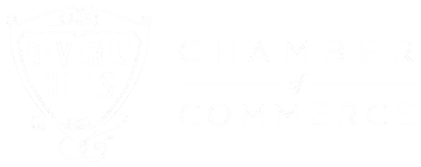 Beverly Hills Chamber of Commerce