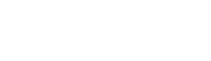 Friends of the Israel Defense Forces
