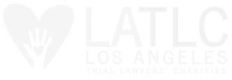 Los Angeles Trial Lawyers' Charities