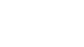 Israel Christian Nexus