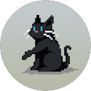 Ca Q. profile picture