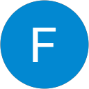Fred S. profile picture