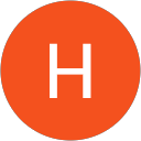 Hedi M. profile picture