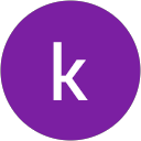 Kochi T. profile picture