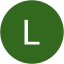 Lucian profile picture