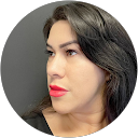 Tania E. profile picture