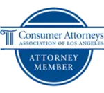 Consumer Attorneys of Los Angeles