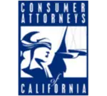 Consumer Attorneys of California