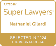 etehad-superlawyer-award-nate