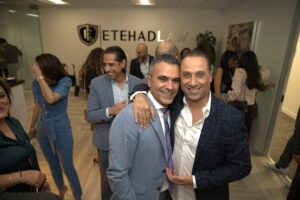etehad law beverly hills