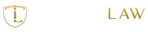 etehad-logo-dark