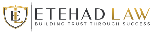 Etehad Law | Personal Injury Law Firm Beverly Hills