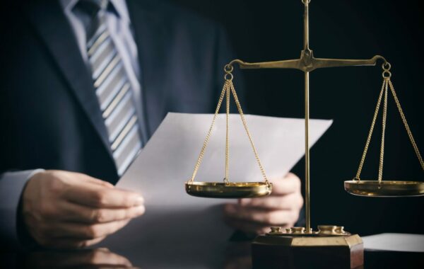 Burbank Personal Injury Attorney