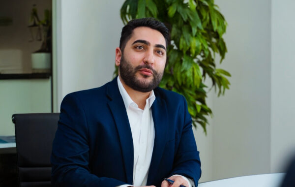 Top 5 Myths About Personal Injury Cases – Debunked