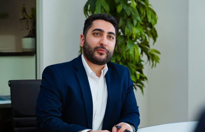 Top 5 Myths About Personal Injury Cases – Debunked