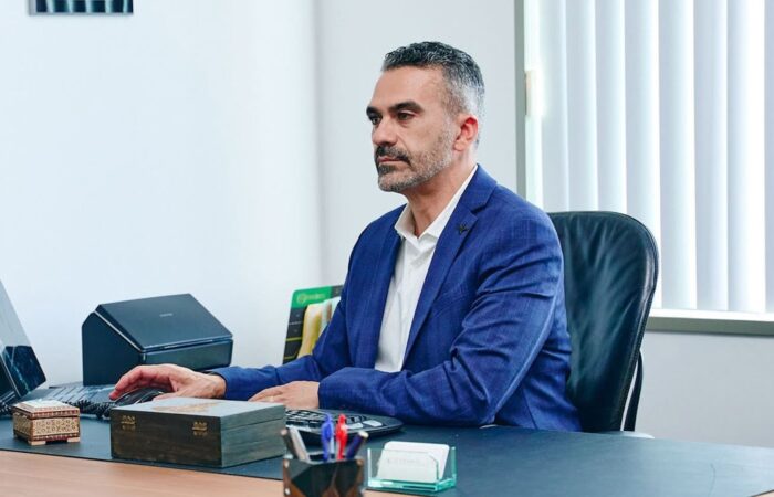 Culver City Personal Injury Attorney