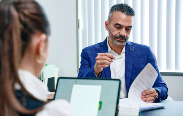 Three Essential Tips to Prepare for Your Legal Case