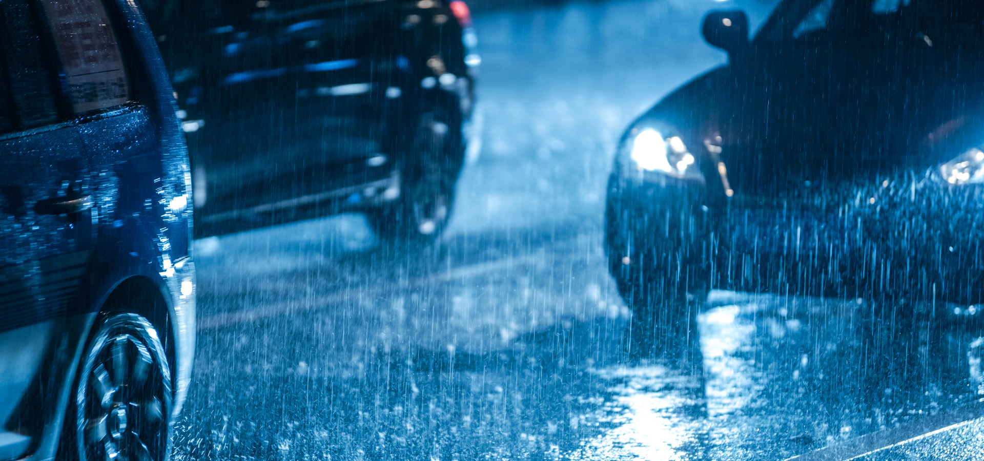 Los Angeles personal injury lawyer