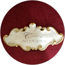 designer unique F. profile picture